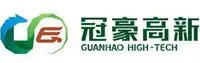 广东冠豪纸业有限公司
