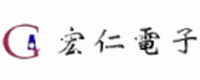 广州宏仁电子工业有限公司