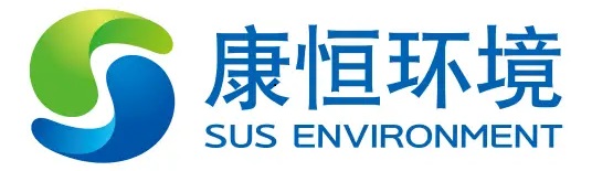 上海康恒环境股份有限公司